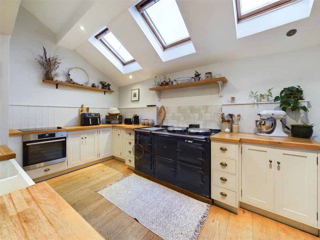 Additional property image - Kenn Street, Kenn, Clevedon, North Somerset, BS21