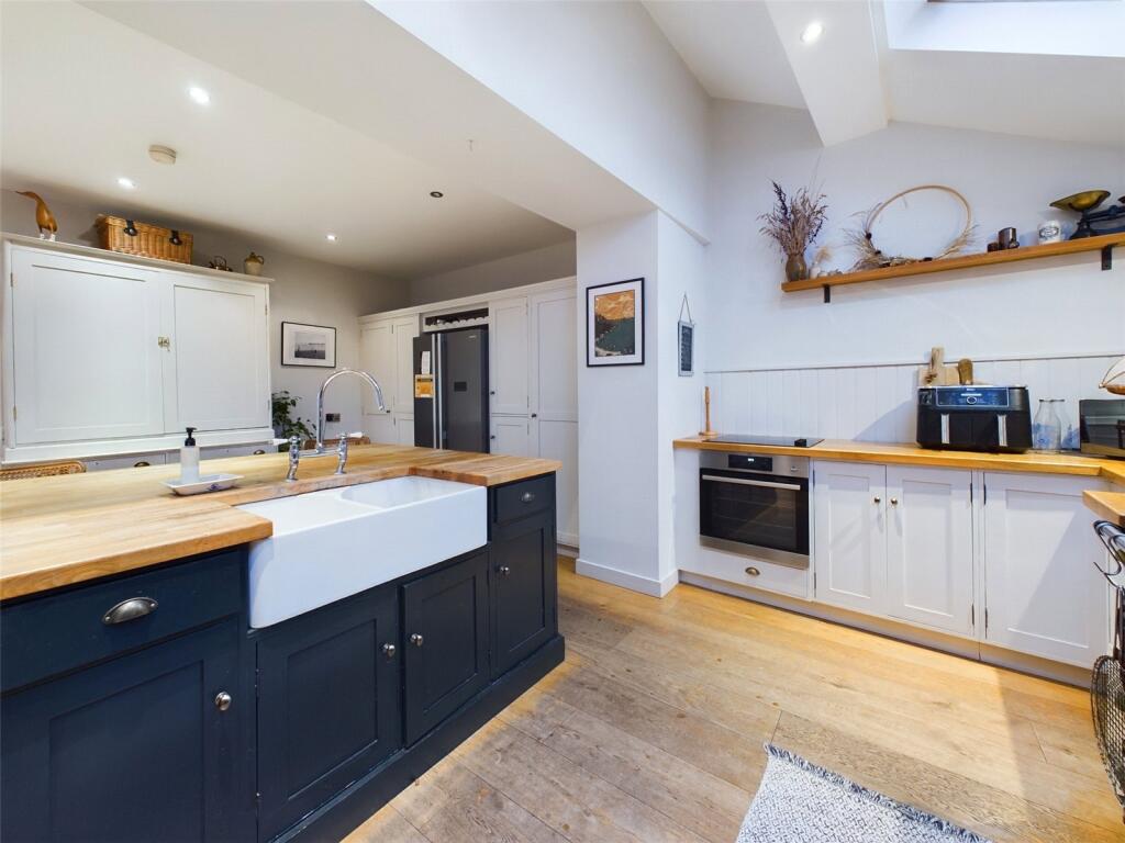 Additional property image - Kenn Street, Kenn, Clevedon, North Somerset, BS21