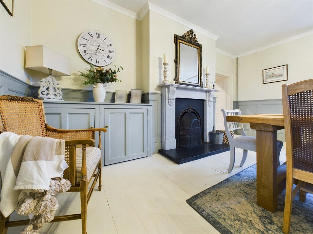 Additional property image - Kenn Street, Kenn, Clevedon, North Somerset, BS21