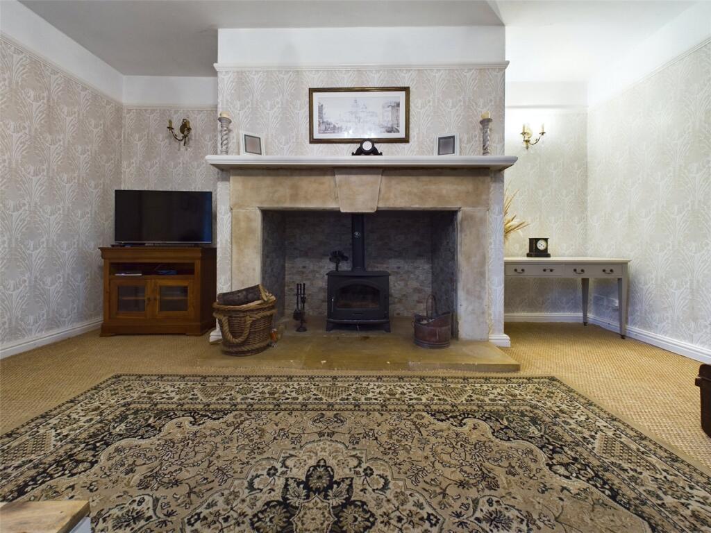 Additional property image - Kenn Street, Kenn, Clevedon, North Somerset, BS21