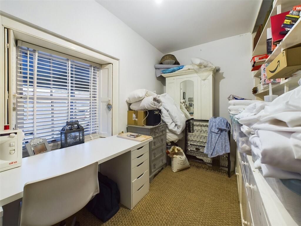 Additional property image - Kenn Street, Kenn, Clevedon, North Somerset, BS21