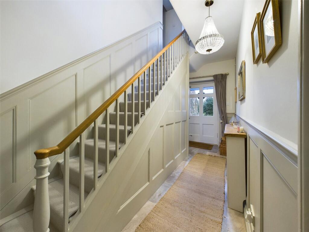 Additional property image - Kenn Street, Kenn, Clevedon, North Somerset, BS21