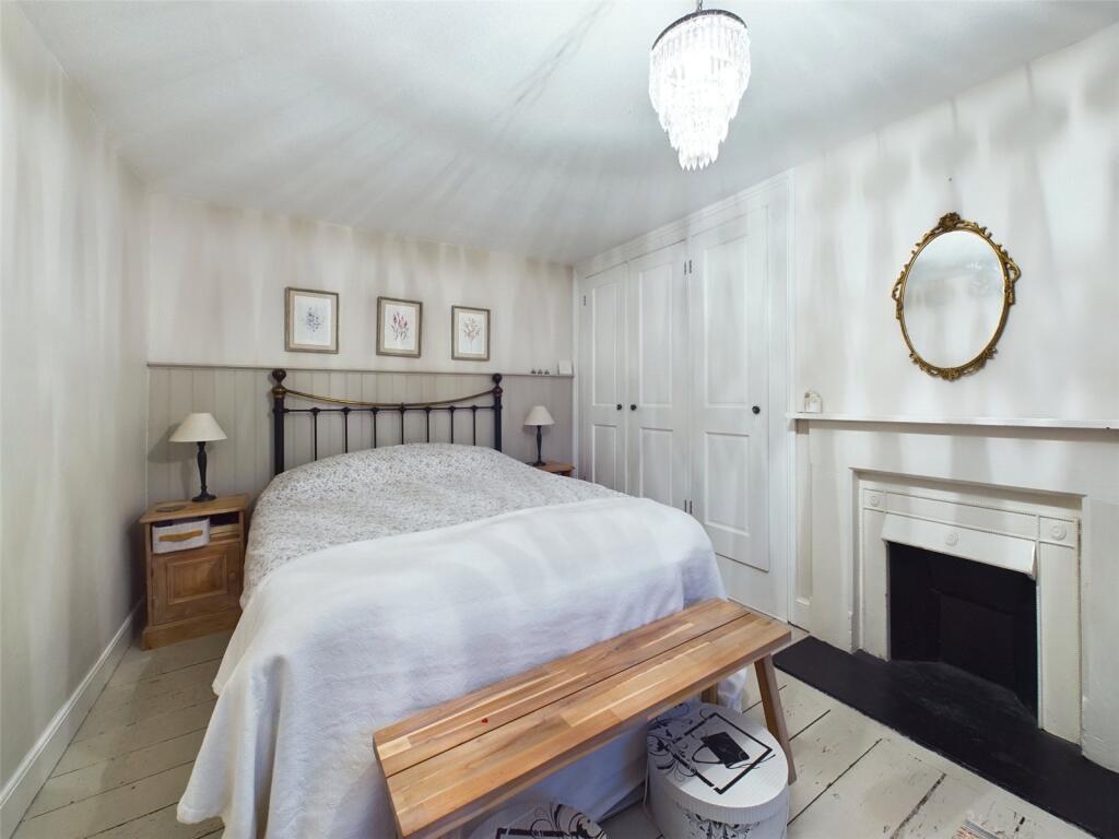 Additional property image - Kenn Street, Kenn, Clevedon, North Somerset, BS21