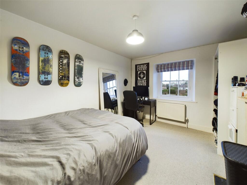 Additional property image - Kenn Street, Kenn, Clevedon, North Somerset, BS21