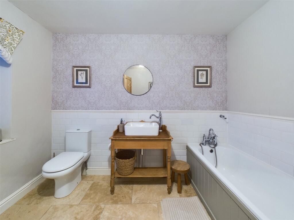 Additional property image - Kenn Street, Kenn, Clevedon, North Somerset, BS21