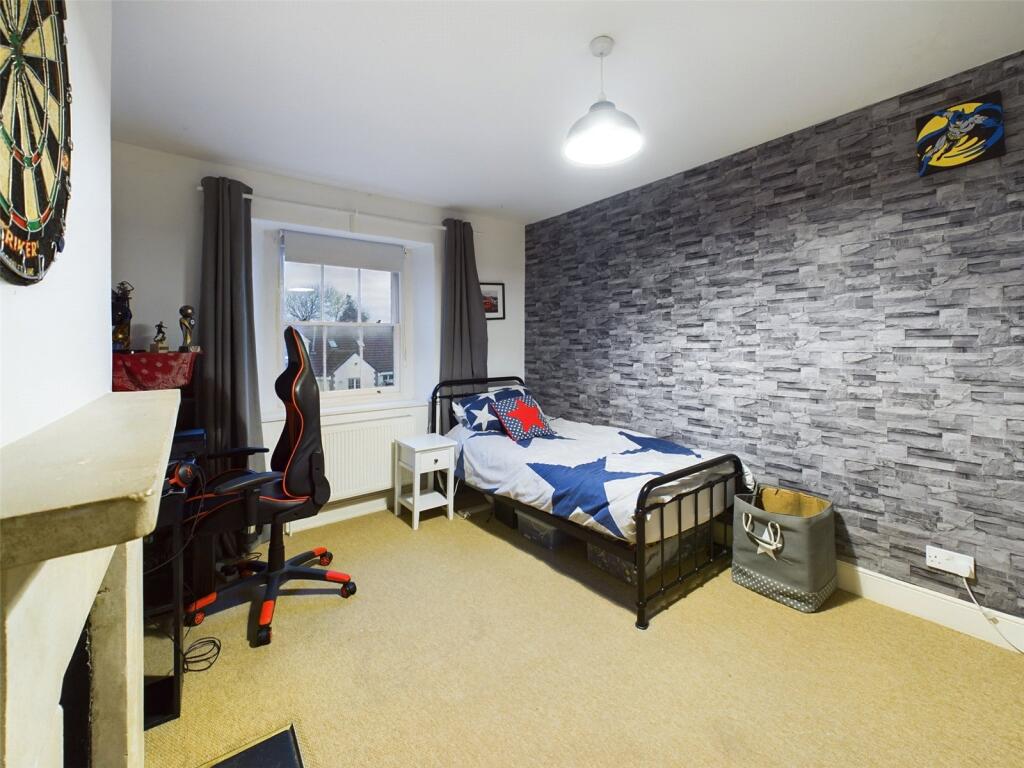 Additional property image - Kenn Street, Kenn, Clevedon, North Somerset, BS21