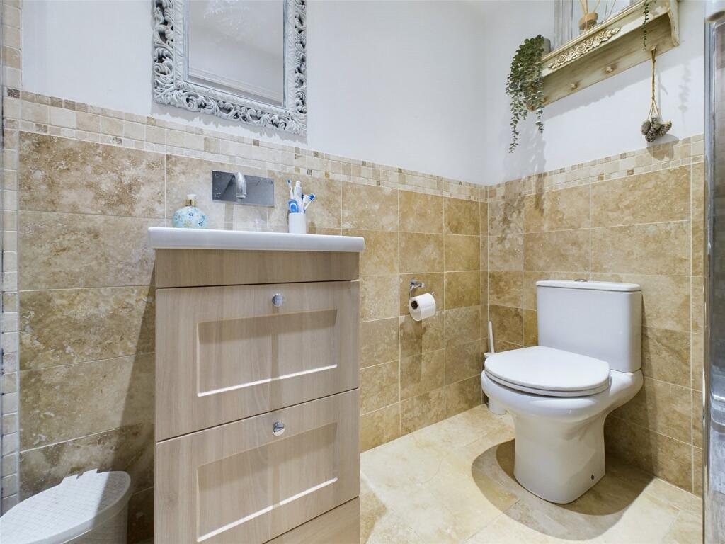Additional property image - Kenn Street, Kenn, Clevedon, North Somerset, BS21