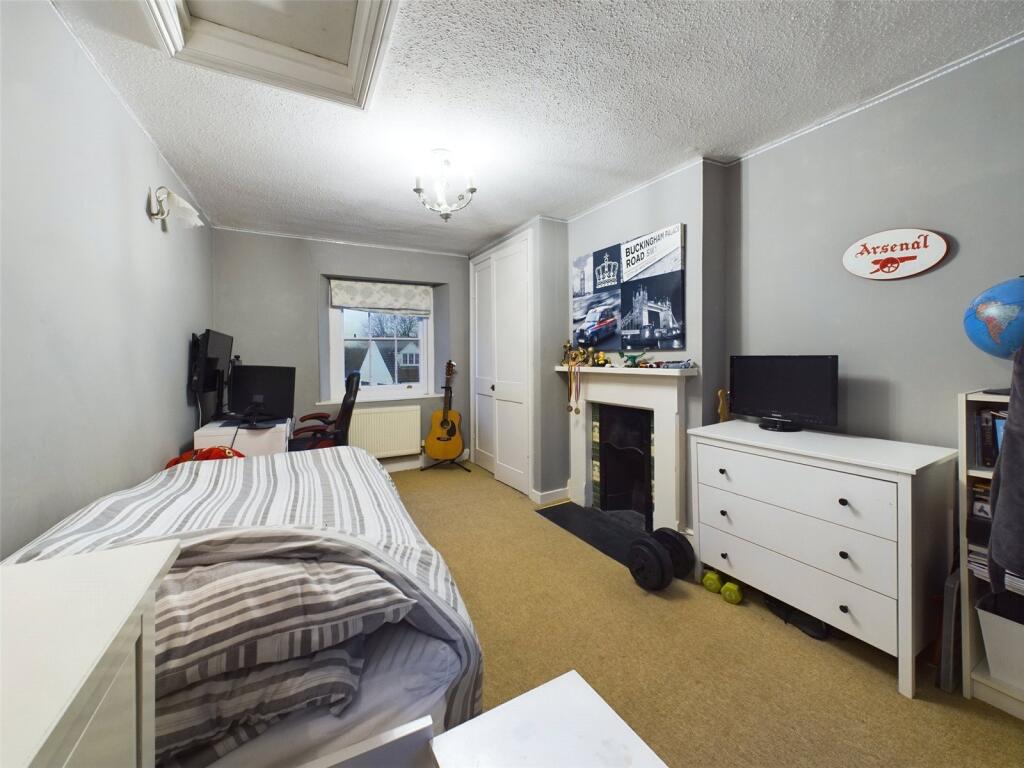 Additional property image - Kenn Street, Kenn, Clevedon, North Somerset, BS21