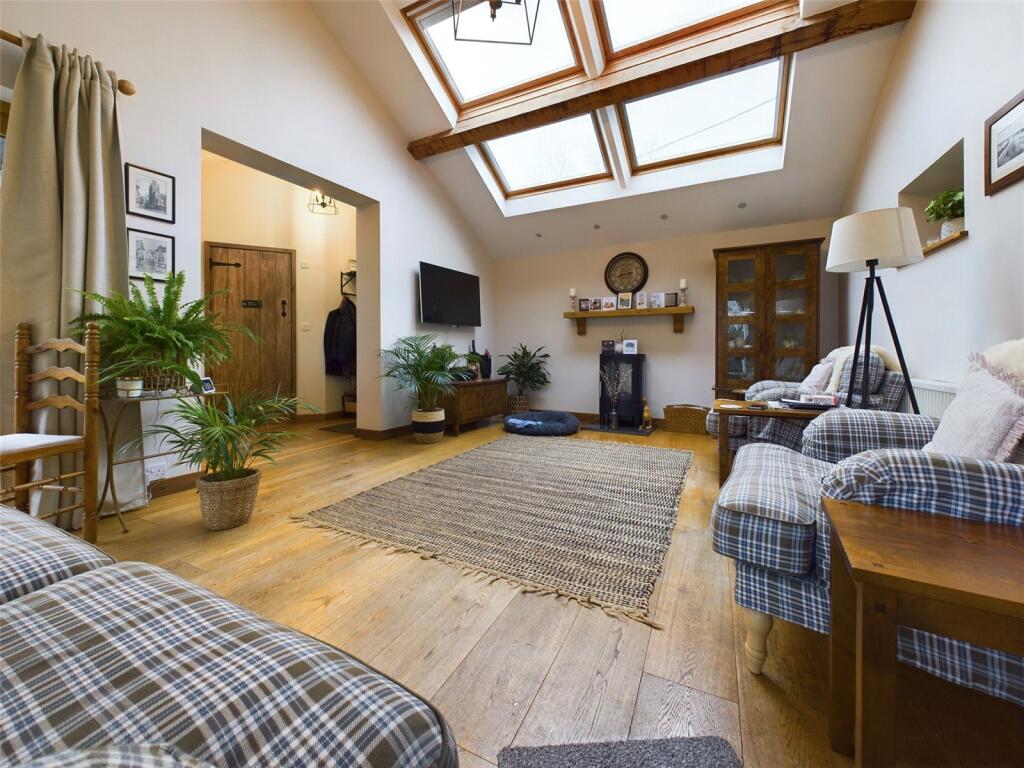 Additional property image - Kenn Street, Kenn, Clevedon, North Somerset, BS21