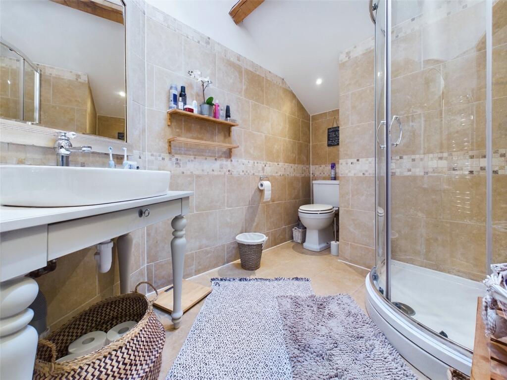 Additional property image - Kenn Street, Kenn, Clevedon, North Somerset, BS21
