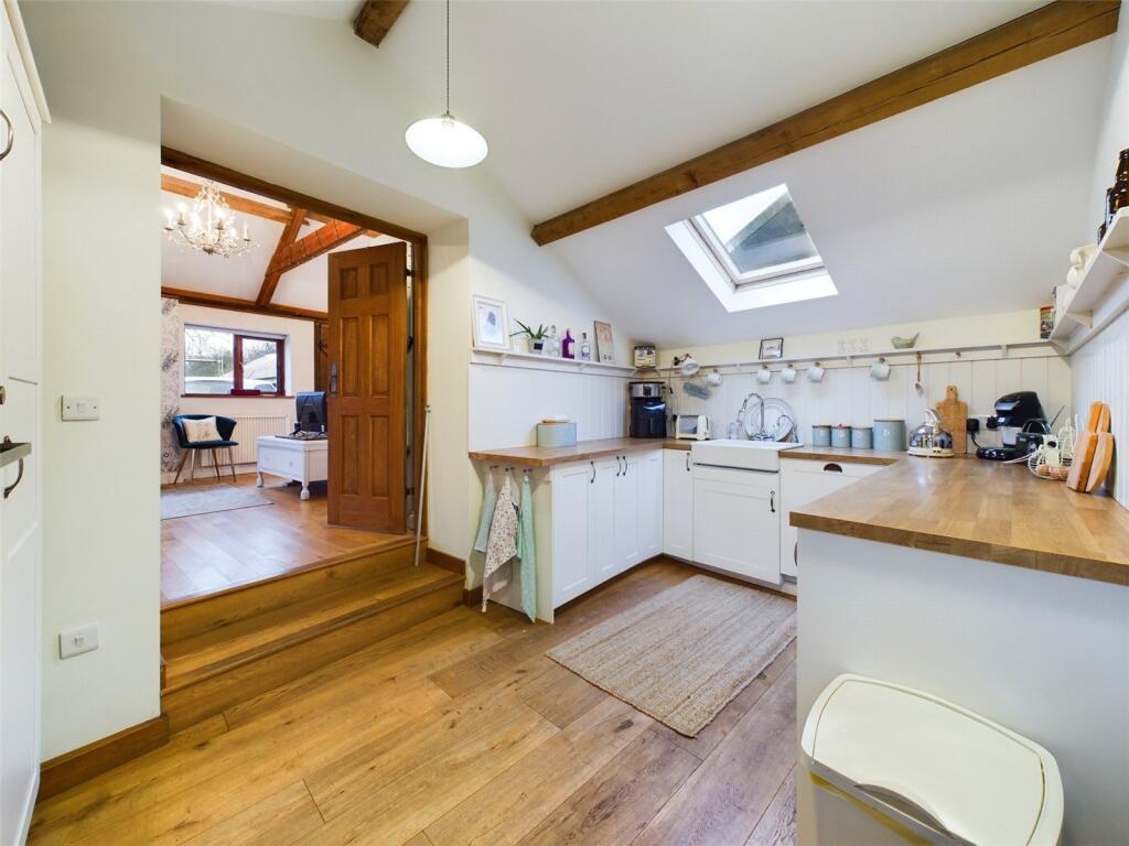 Additional property image - Kenn Street, Kenn, Clevedon, North Somerset, BS21