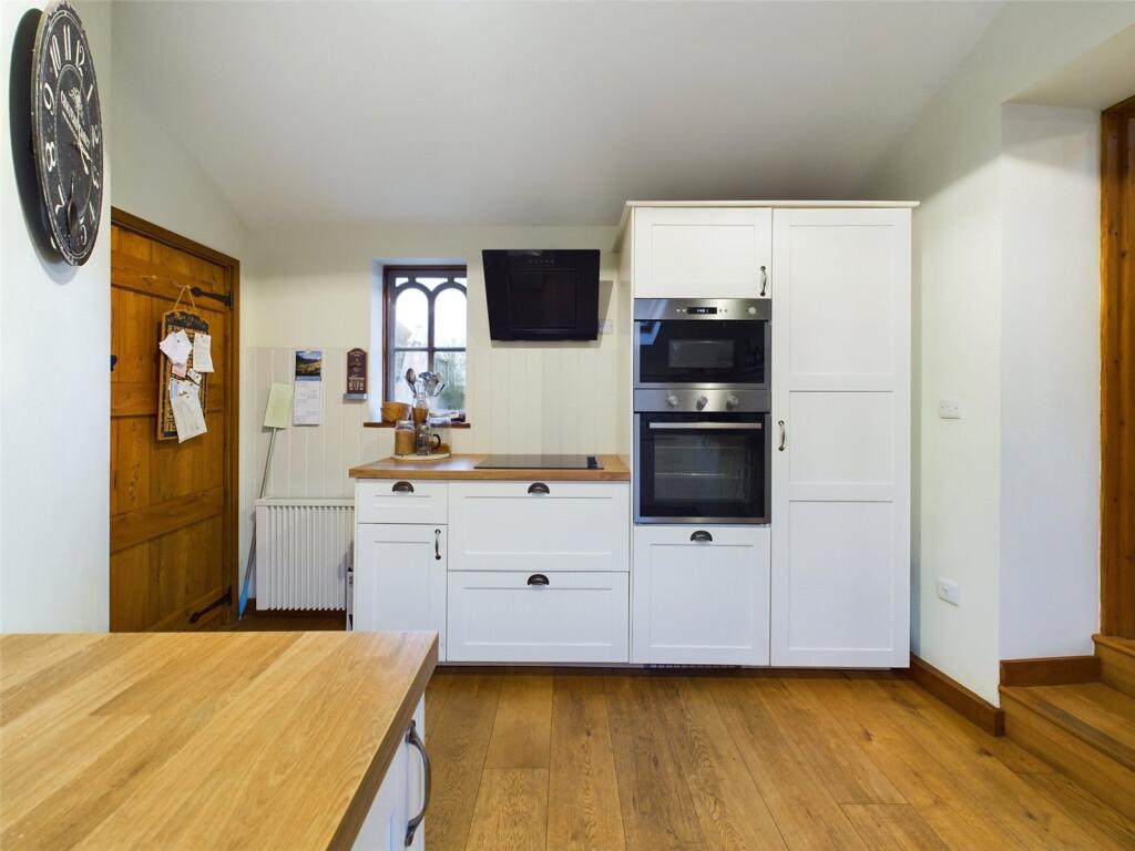 Additional property image - Kenn Street, Kenn, Clevedon, North Somerset, BS21