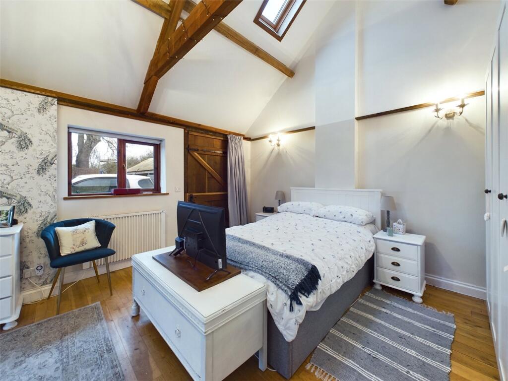 Additional property image - Kenn Street, Kenn, Clevedon, North Somerset, BS21