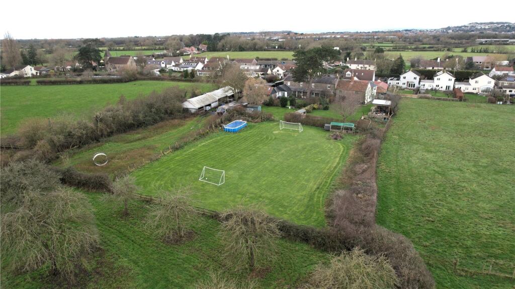 Additional property image - Kenn Street, Kenn, Clevedon, North Somerset, BS21
