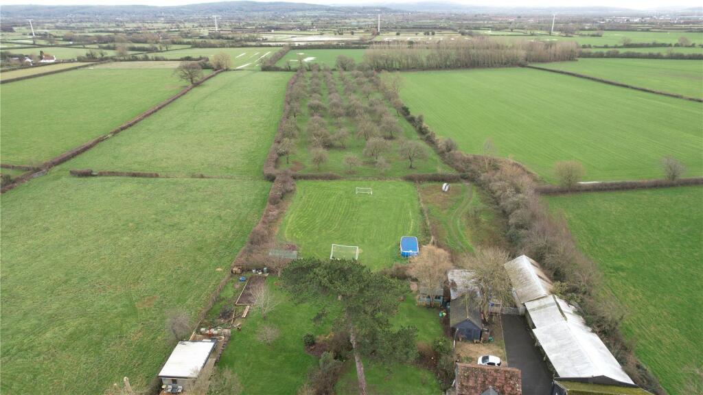 Additional property image - Kenn Street, Kenn, Clevedon, North Somerset, BS21