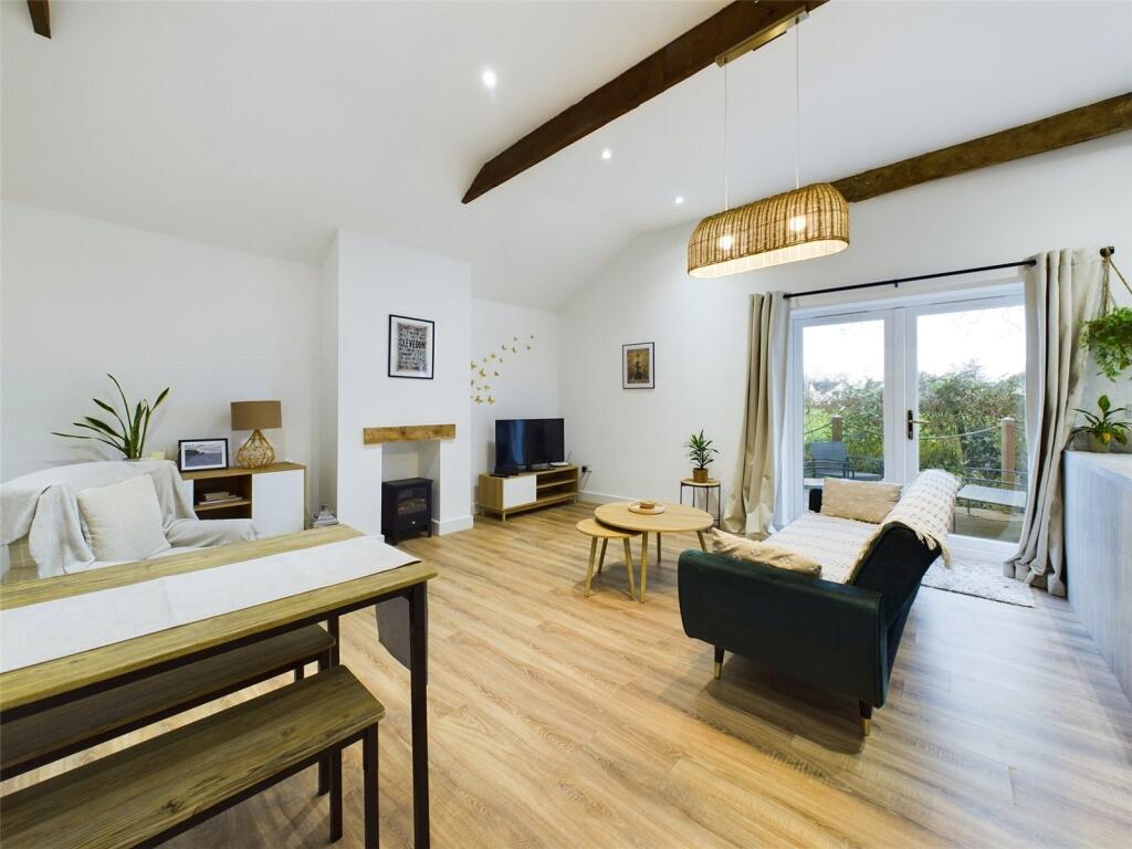 Additional property image - Kenn Street, Kenn, Clevedon, North Somerset, BS21