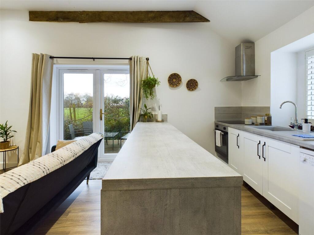 Additional property image - Kenn Street, Kenn, Clevedon, North Somerset, BS21