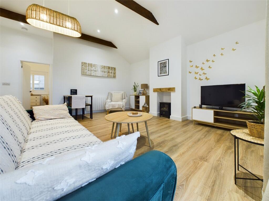 Additional property image - Kenn Street, Kenn, Clevedon, North Somerset, BS21