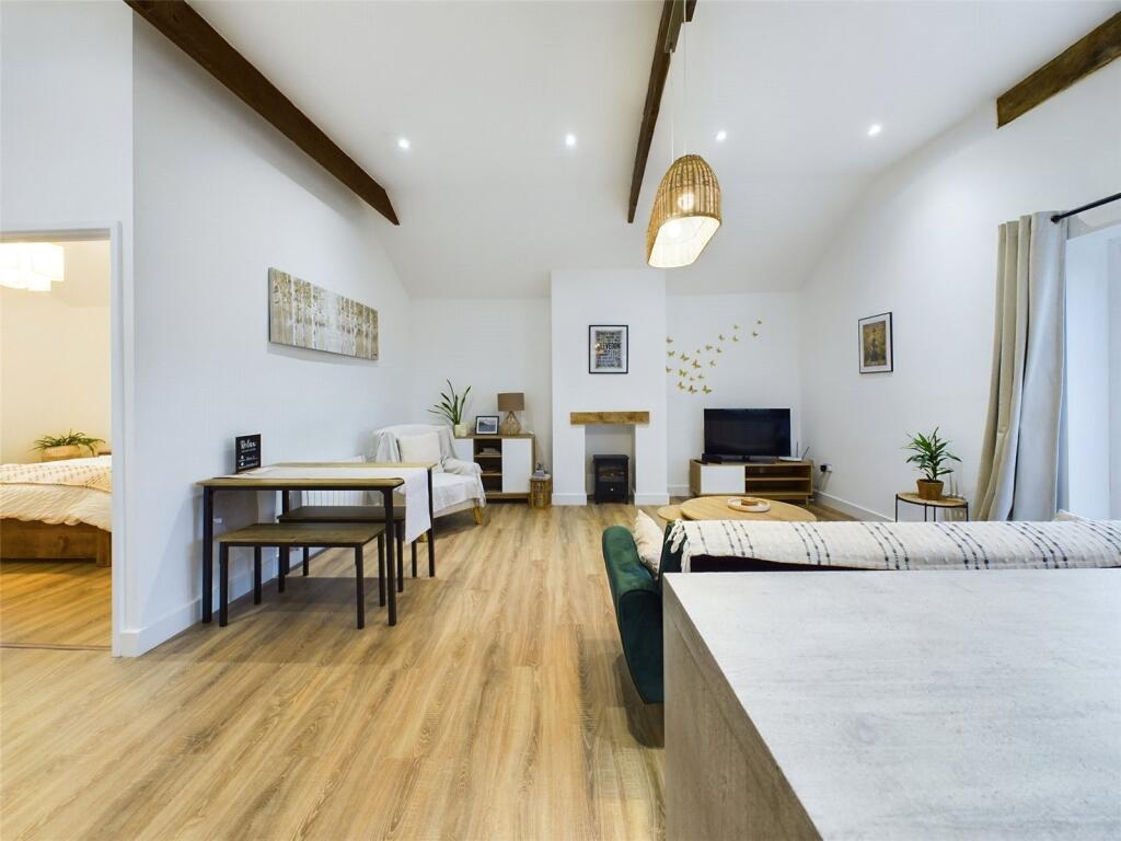 Additional property image - Kenn Street, Kenn, Clevedon, North Somerset, BS21