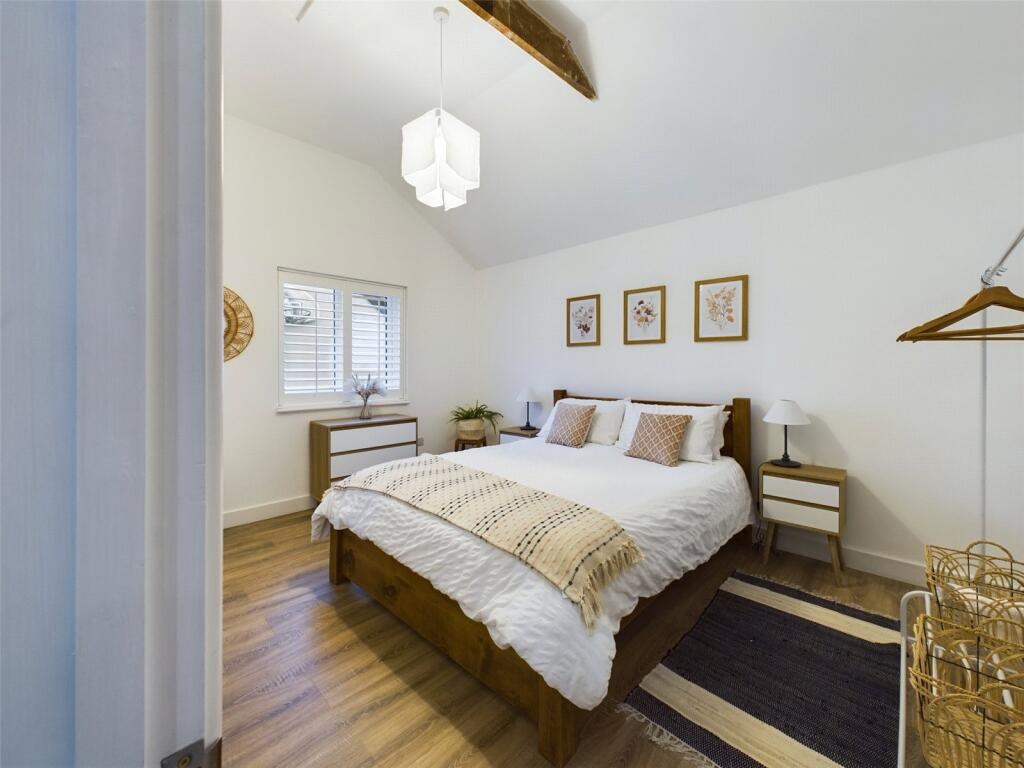 Additional property image - Kenn Street, Kenn, Clevedon, North Somerset, BS21