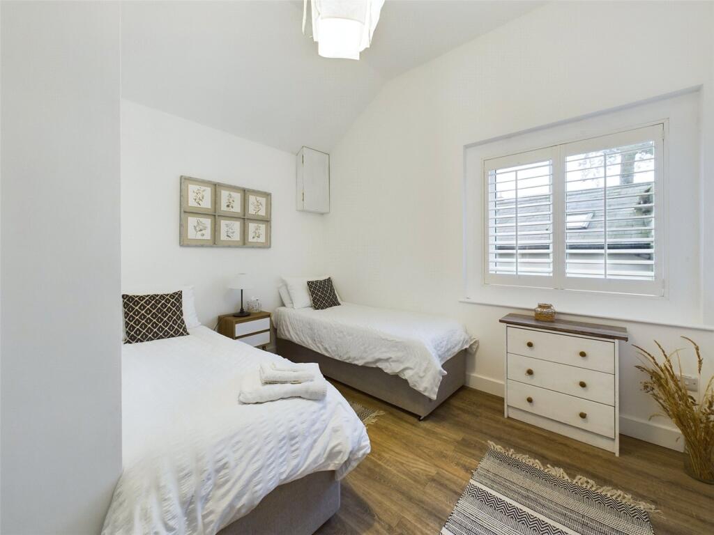 Additional property image - Kenn Street, Kenn, Clevedon, North Somerset, BS21
