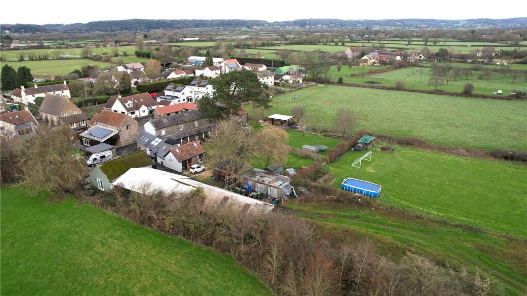 Additional property image - Kenn Street, Kenn, Clevedon, North Somerset, BS21