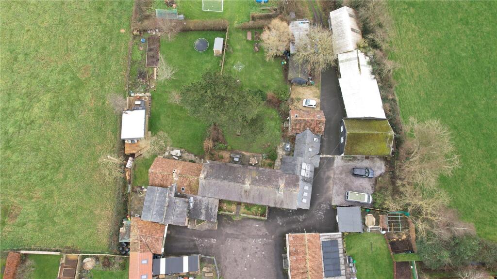 Additional property image - Kenn Street, Kenn, Clevedon, North Somerset, BS21
