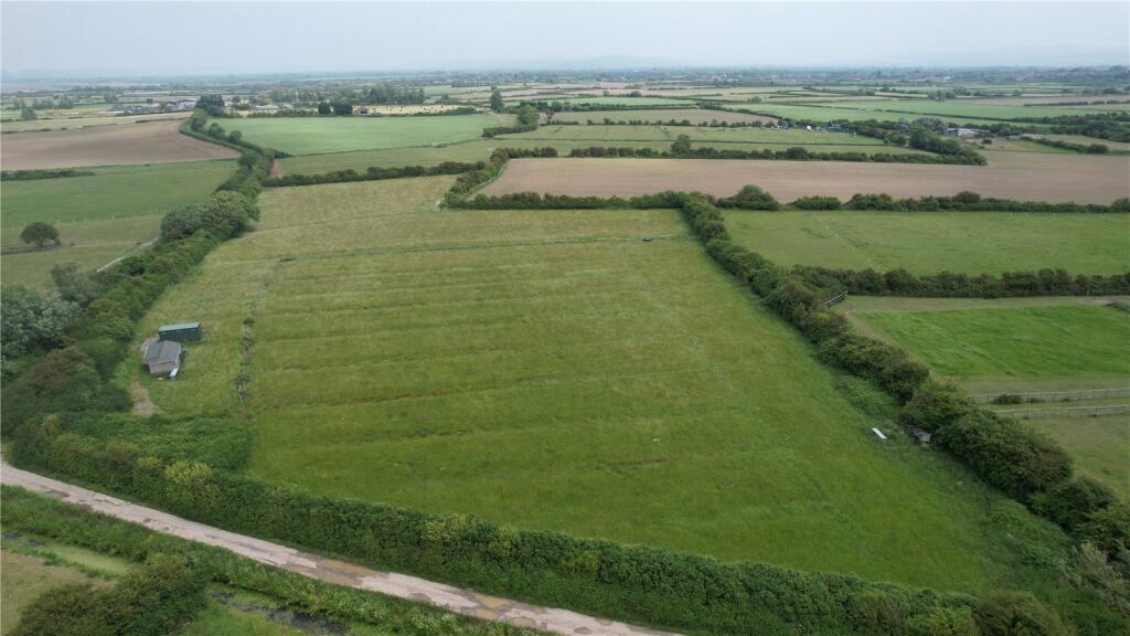 Main image of property: Elmsley Lane, Kewstoke, Weston-super-Mare, North Somerset, BS22