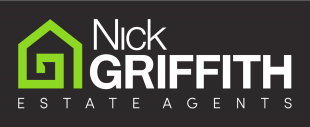 Nick Griffith Estate Agents, Cheltenhambranch details