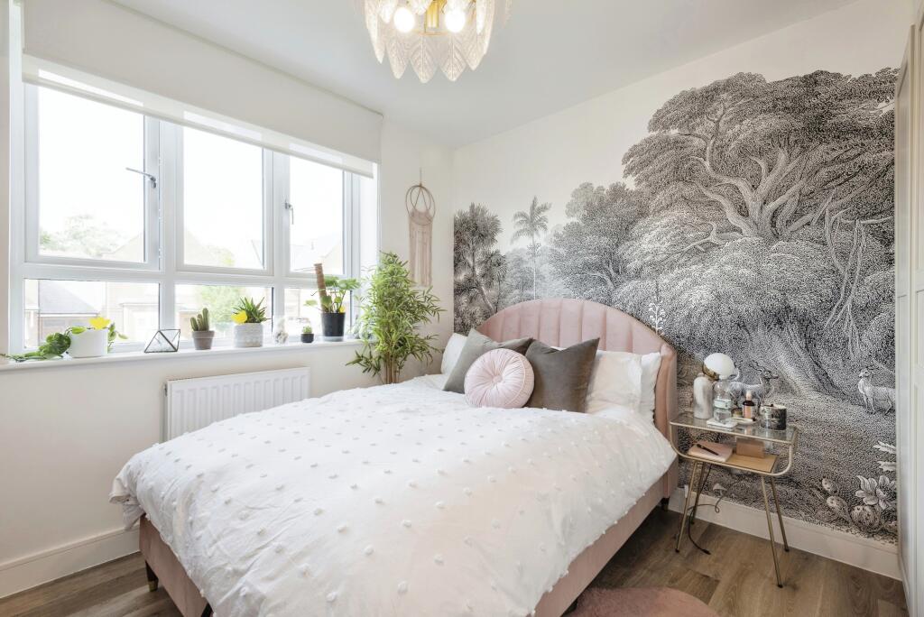 Additional property image - Butterwick Way, Welwyn, Hertfordshire, AL6
