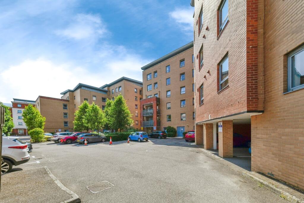 Main image of property: Danestrete, Stevenage, Hertfordshire, SG1