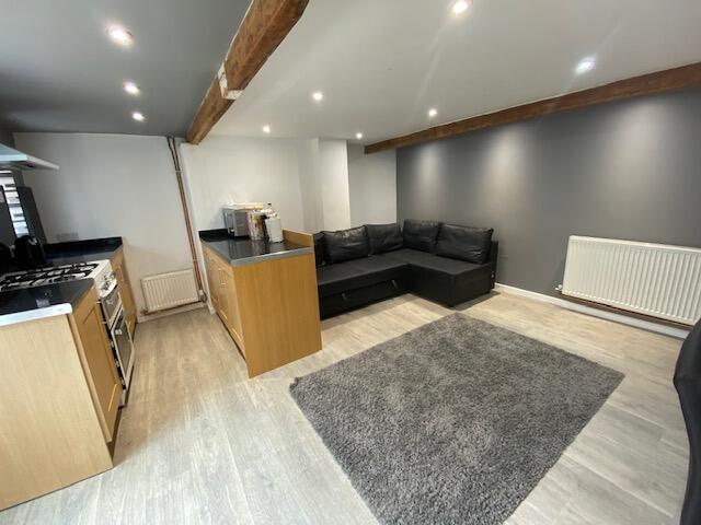 Main image of property: Chapel Lane, Huddersfield, West Yorkshire, HD5