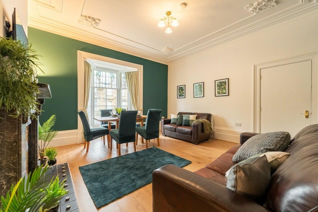 Main image of property: Trinity Street, Huddersfield, West Yorkshire, HD1