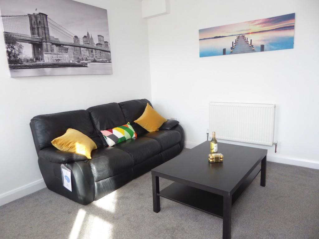 Main image of property: Victoria Street, Huddersfield, West Yorkshire, HD5