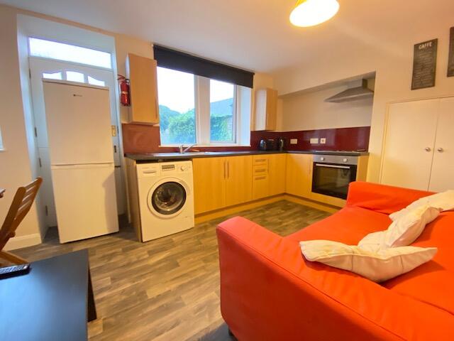 Main image of property: Tolsons Yard, Huddersfield, West Yorkshire, HD5