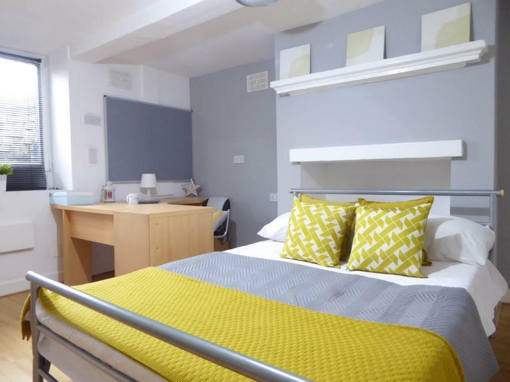 Main image of property: Water Street, Huddersfield, West Yorkshire, HD1