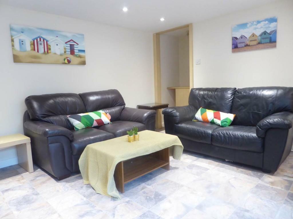 Main image of property: Cross Lane, Huddersfield, West Yorkshire, HD4