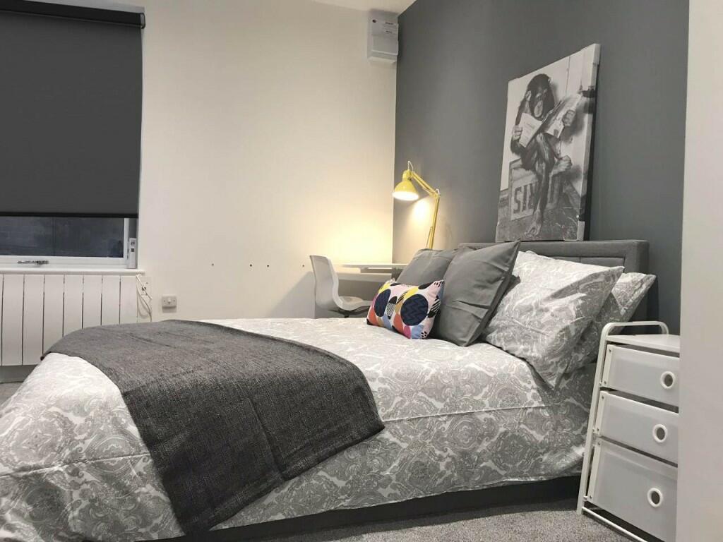 Main image of property: Outcote Bank, Huddersfield, West Yorkshire, HD1