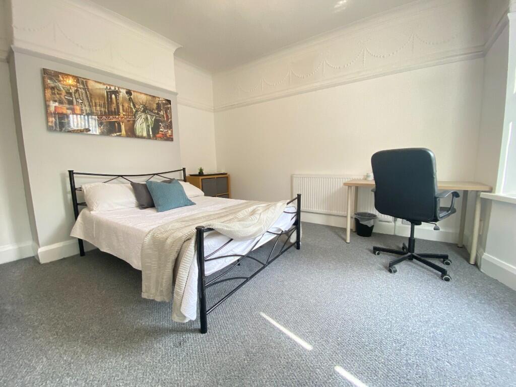 Main image of property: Stile Common Road, Huddersfield, West Yorkshire, HD4