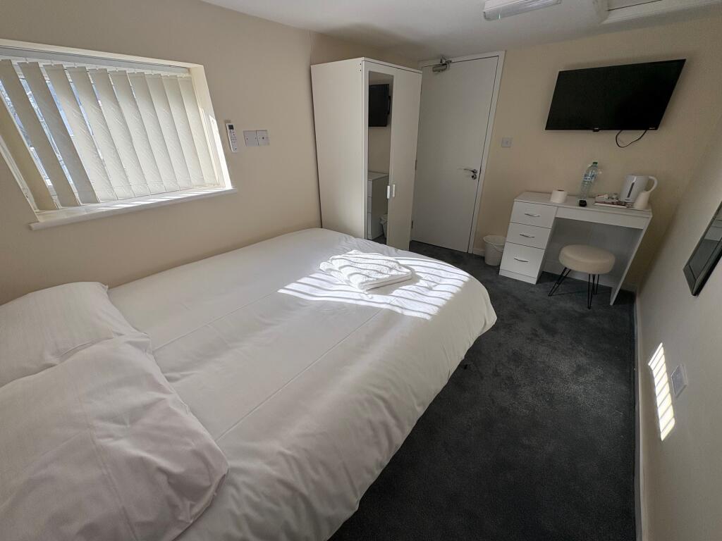 Main image of property: Odsey, Baldock, SG7