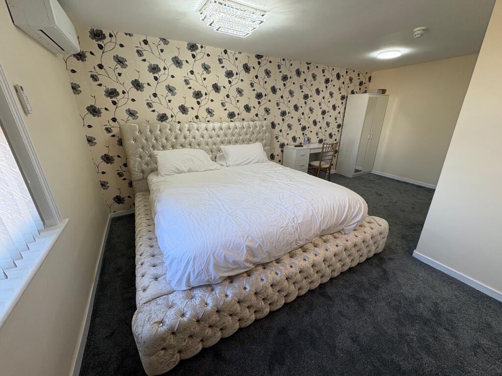 Main image of property: Odsey, Baldock, SG7