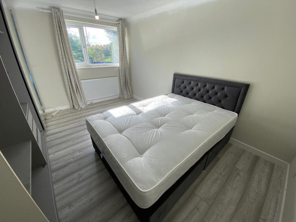 Main image of property: Coventry Close, SG1