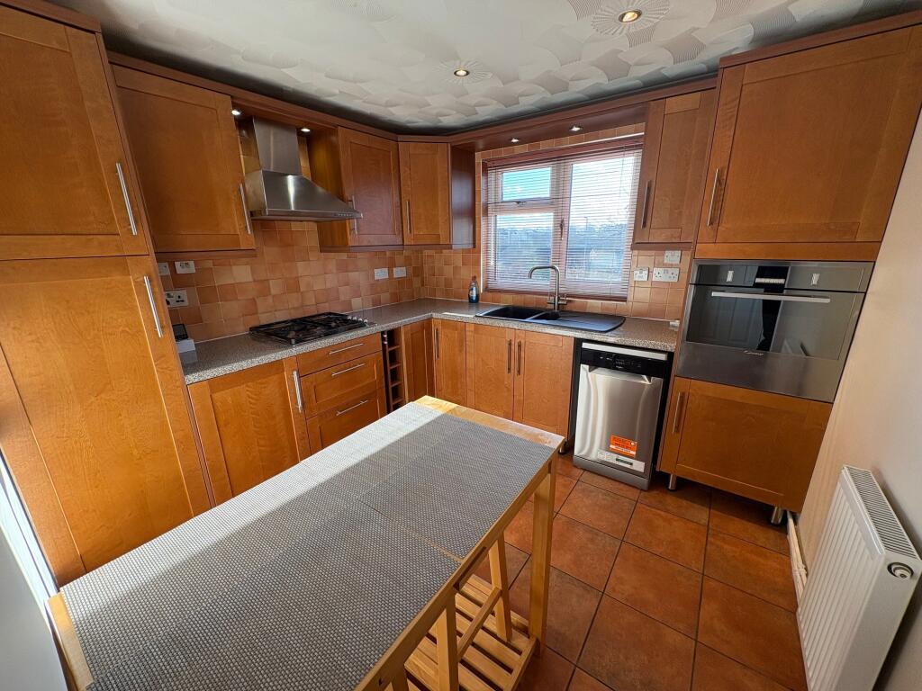 Main image of property: York Road, SG1