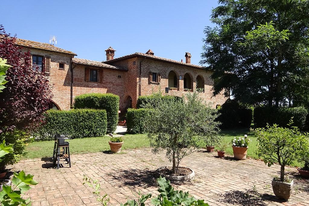 Property for sale in Italy - Italian Property for Sale