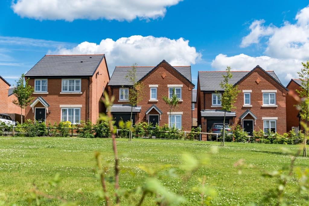 Main image of property: Rightmove Road, ZX Land, ZX99