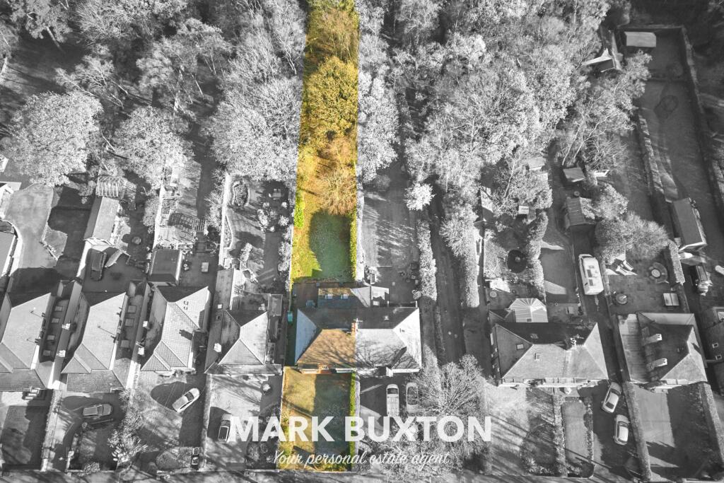 Main image of property: Hilderstone Road, Meir Heath, Stoke on Trent. ST3 7NU