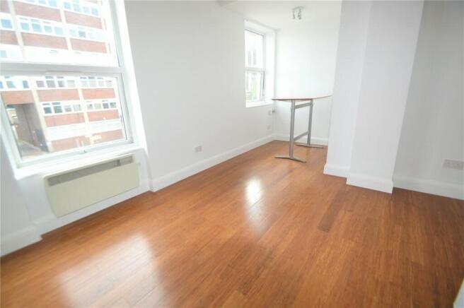 Main image of property: London Road Croydon CR0