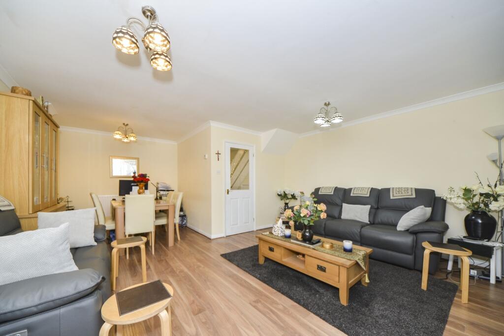Main image of property: Main Road Orpington BR5