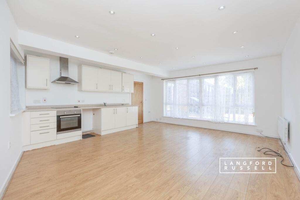 Main image of property: Anglesea Road Orpington BR5