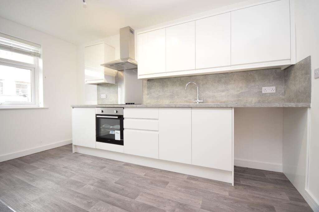 Main image of property: High Street Orpington BR6